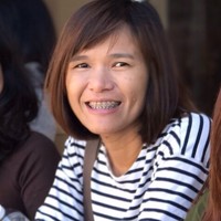 Sutasinee Klangnongsang