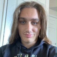 Matthew Jaeger