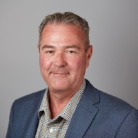 William Simpson, MBA