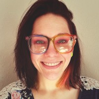 Heather Schnepper
