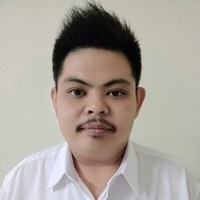 Ivan Quah