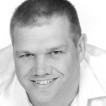 Paul Robbins