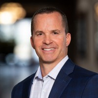 Christopher A. Fisher, CFA