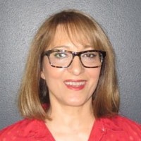 Manijeh Khakpour