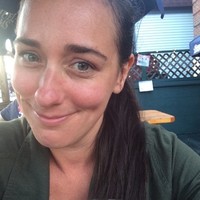 Amanda Olsen