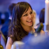 Joanne Lyons - Commercial Energy
