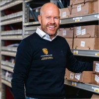 Remco Tiemessen