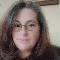 Lynn M. Goode