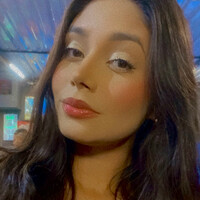 Aline Fernandes Silva