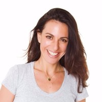Dr. Barbara de Leon