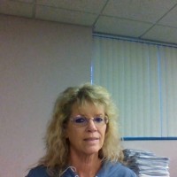 Judy Campbell