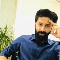 Shahman Marakkar