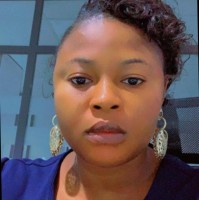 Bunmi Olaojo