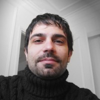 Alessio Andronico