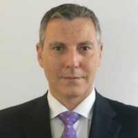 Héctor Esteban Sicilia