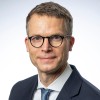 Jonathan Sage-Martinson