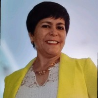 Claudia Lagos Leon