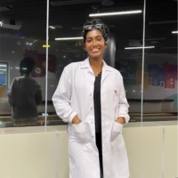 Thiviya Saravanan Devar