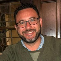 Javier Pinto Gastón