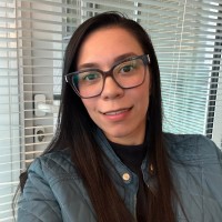 Melissa Torres Salebe