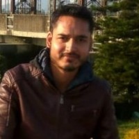 Gagandeep Singh