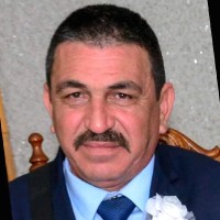 Ibrahim Körpe