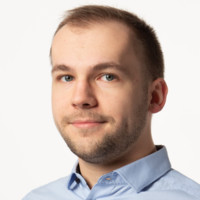 Rafał Zając