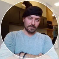 Can Sarıgöllü
