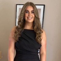 Chloe Thomson