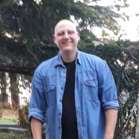 Tim Emmanouilides