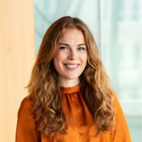 Hedda Hedenskog