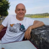 Gérard Gaudin