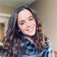 Faith Keefe