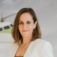 Sonia Abreu González