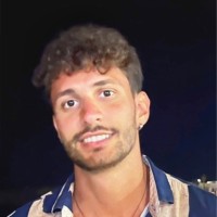 Gianfranco De Todaro