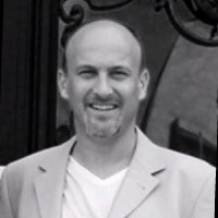 Frank Herzogenrath