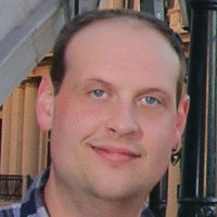 Kyle Sayen