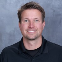 Brian Ostrowski