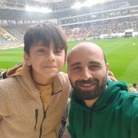 Uğur Gelir