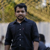 Amith M
