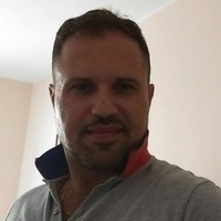 Gianluca Ricci