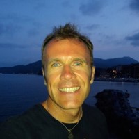 Andrea Lenzi