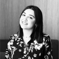 Chadine Abdelmoumen