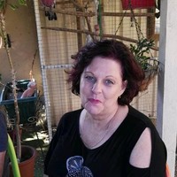 Bev Baker