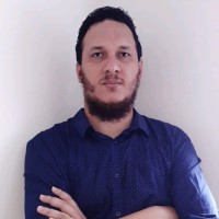 Douglas Paiva de Sousa