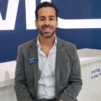 Luís Vaz Da Costa