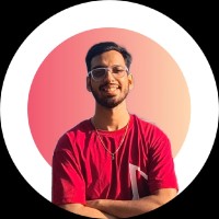 Abhishek Godara