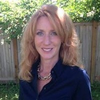Kelly Loughlin