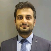 Goutam Hegde