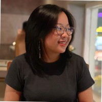 Duyen Huynh